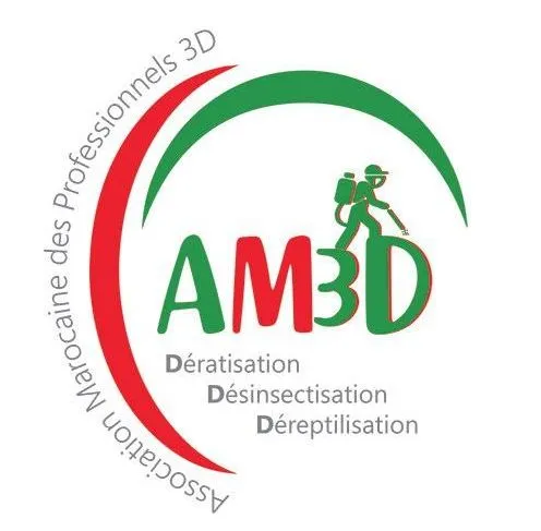 AM3D