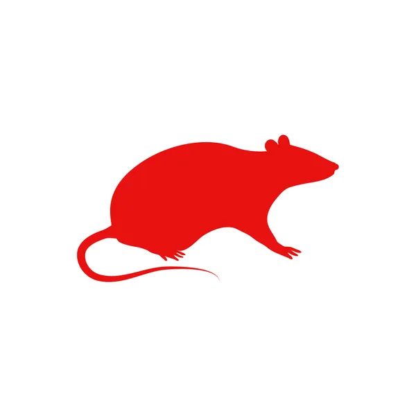 Rongeurs