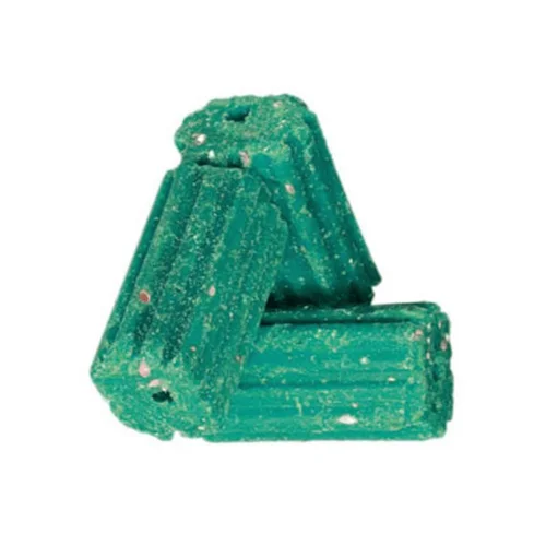 BROCUM BLOCKS