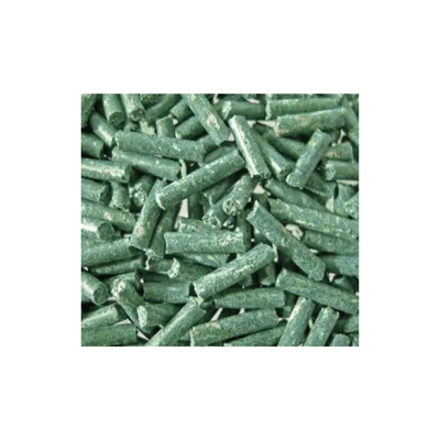 BROCUM PELLET