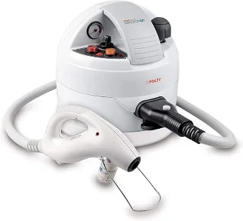 Cimex Eradicator