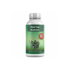 Insecticide