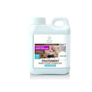 Insecticide