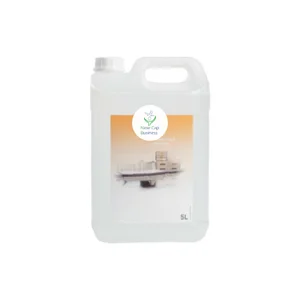 Insecticide